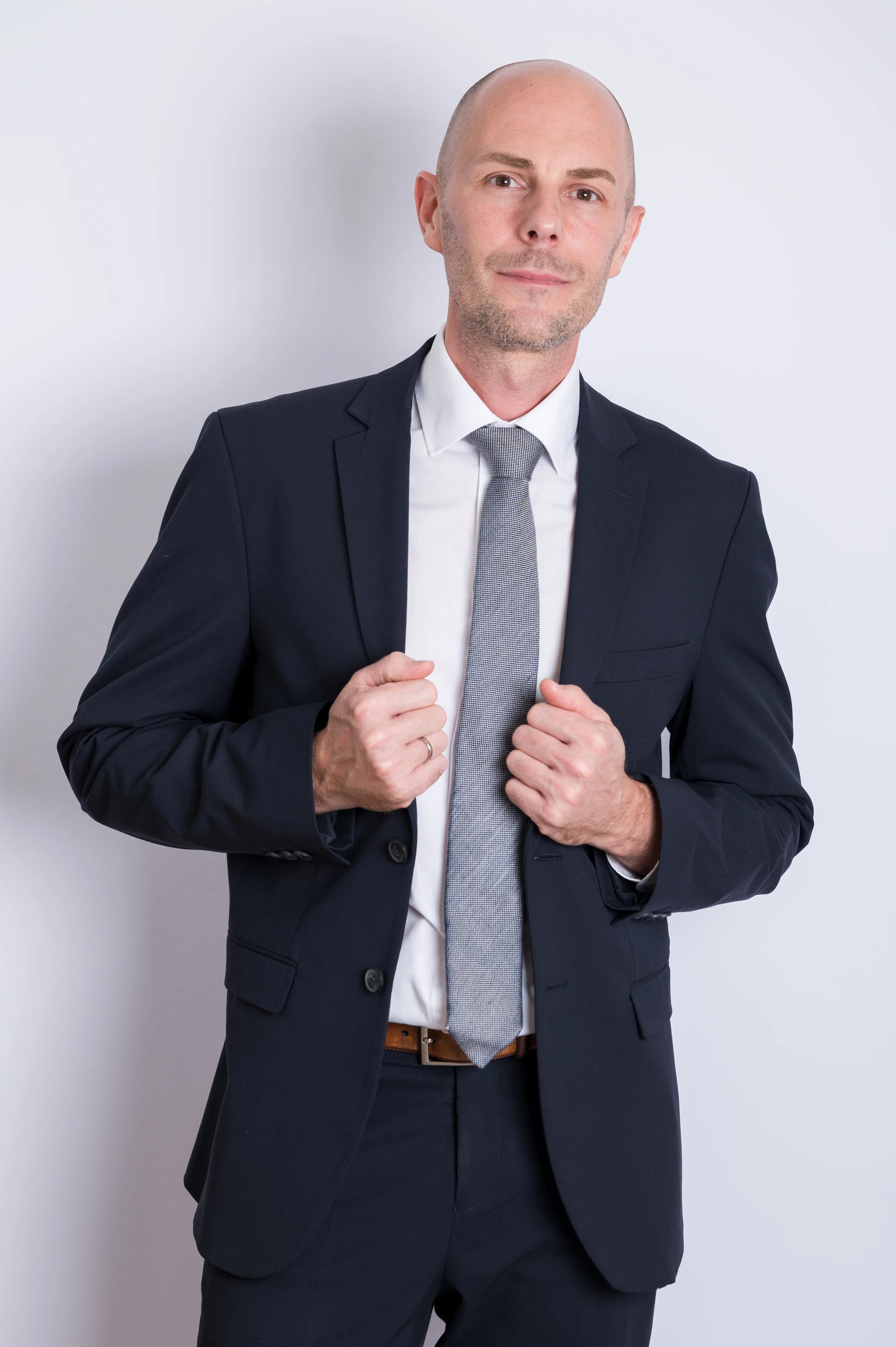 Frédéric Amelinckx