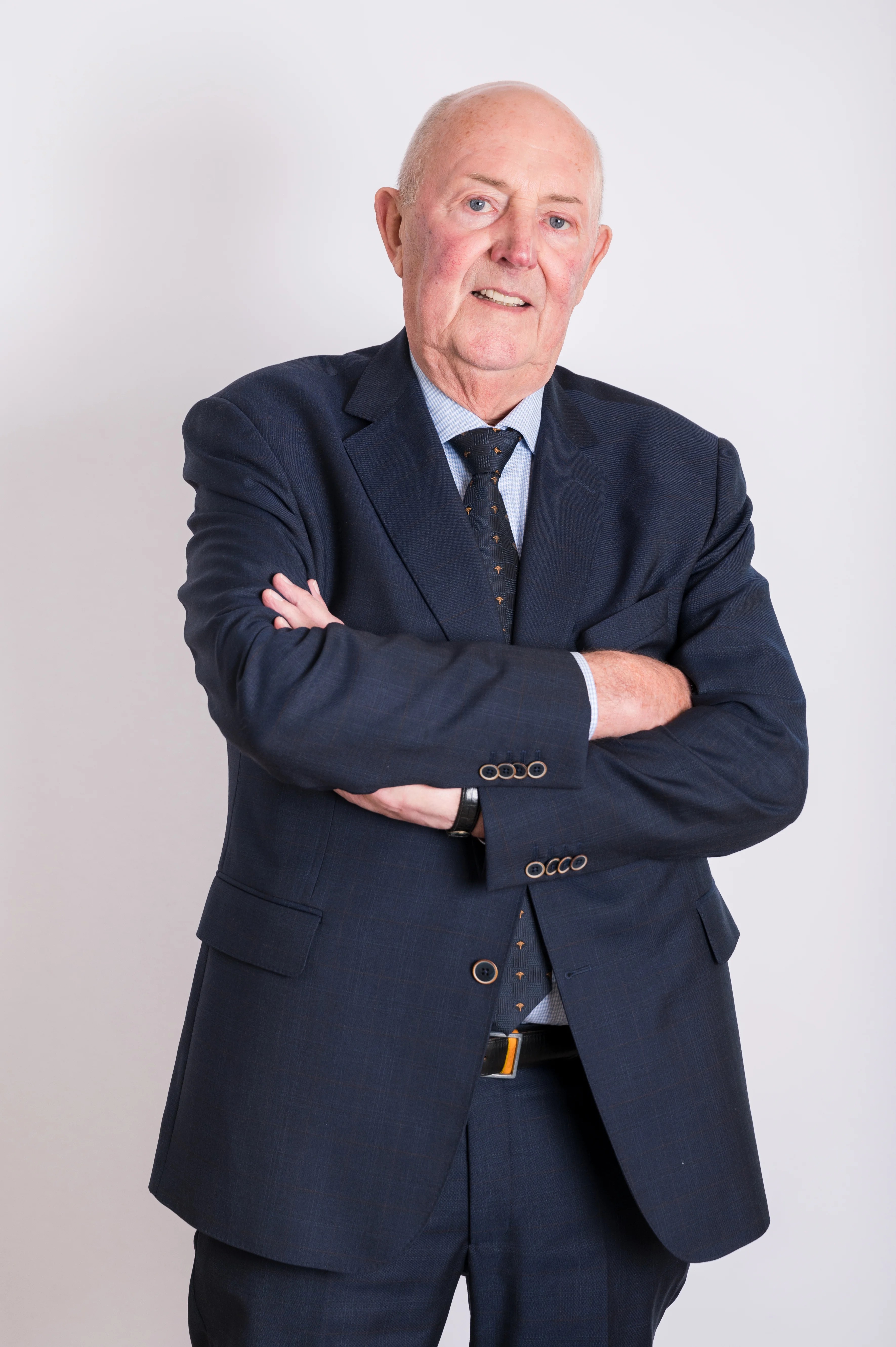 Daniël Amelinckx