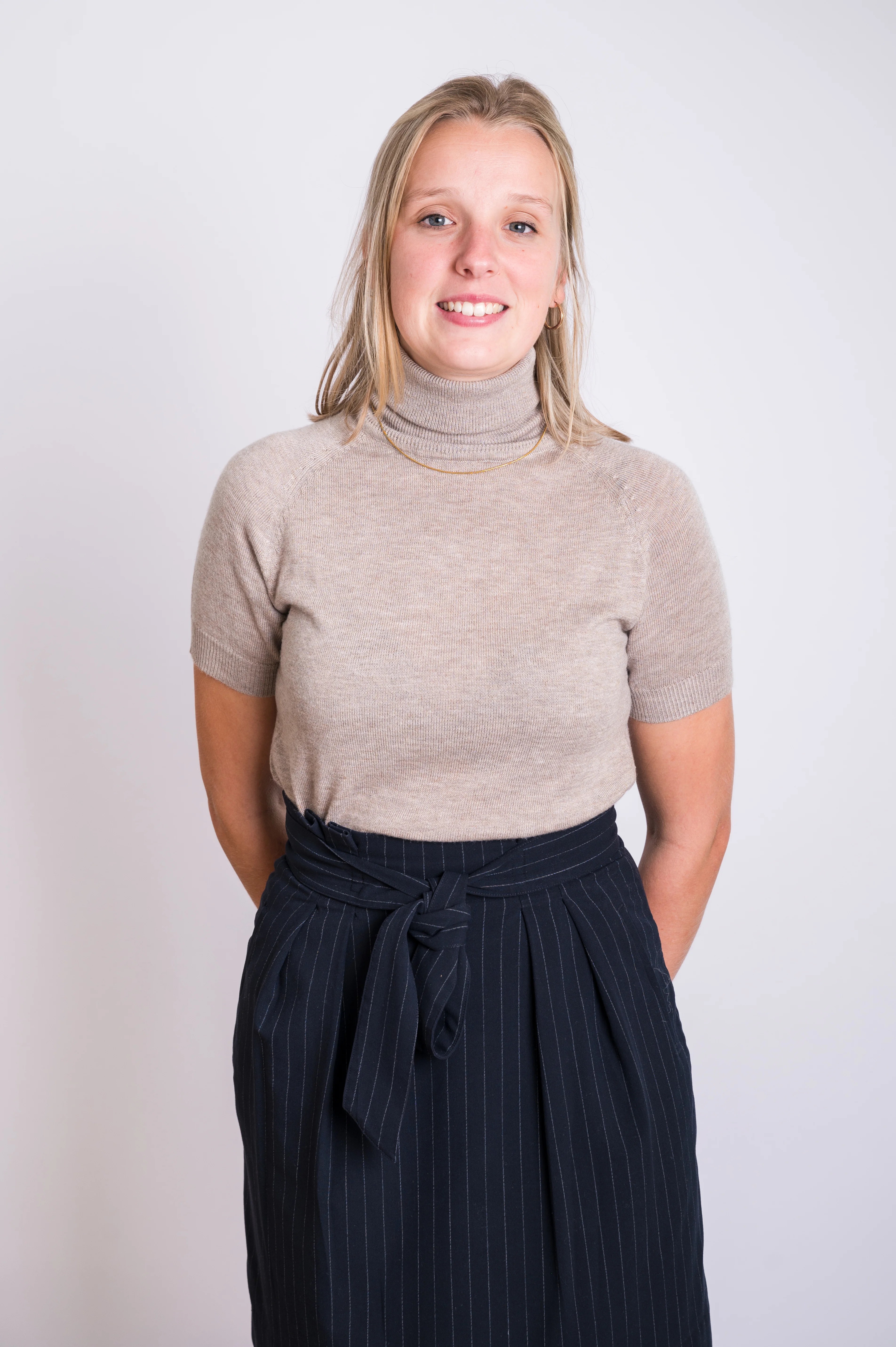 Evi Helderweirt